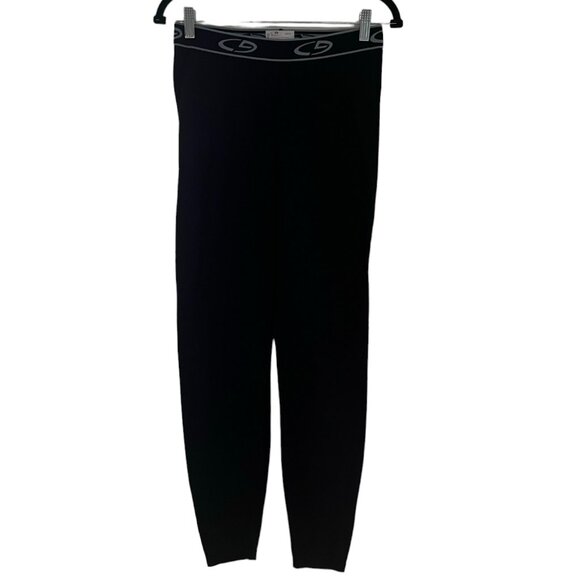 Unisex Champion Performance Baselayer‎ Size Medium - Picture 1 of 4